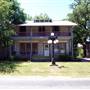 Liberty Hill Residential