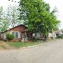 Nacogdoches Neighborhoods