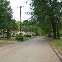 Nacogdoches Neighborhoods