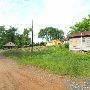 Nacogdoches Neighborhoods