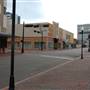 Beaumont