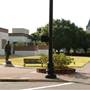Beaumont