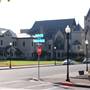 Beaumont