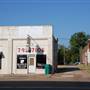 Texarkana