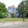 Nacogdoches Neighborhoods