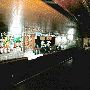 Pete's Dueling Piano Bar