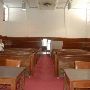 Washington County Courthouse
