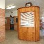 Washington County Courthouse
