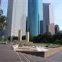 Tranquility Park