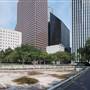 Tranquility Park