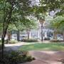 Julia Ideson Building - Houston Public Library