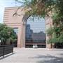 Wortham Theater Center