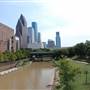 Buffalo Bayou
