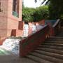 Buffalo Bayou
