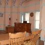 Lee County Courthouse