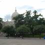 McLennan County Courthouse