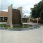 Waco Convention Center