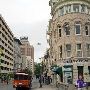 San Antonio