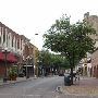 San Antonio
