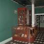 Dr Pepper Museum