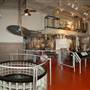 Dr Pepper Museum
