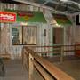 Dr Pepper Museum