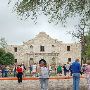 San Antonio