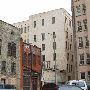 San Antonio