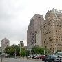 San Antonio