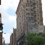 San Antonio