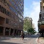 San Antonio