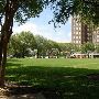 San Antonio