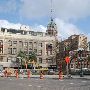 San Antonio