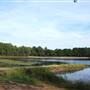 Faulkner Park