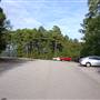 Faulkner Park