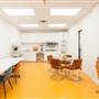 Squash Blossom Studios