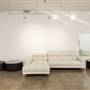 Squash Blossom Studios