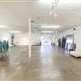 Squash Blossom Studios