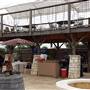 County Line Polo Club