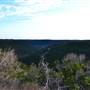 Madrone Ranch