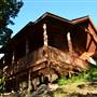 Madrone Ranch