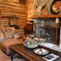 Madrone Ranch