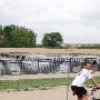 White Rock Lake Park