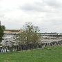 White Rock Lake Park