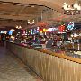 Billy Bob's Texas