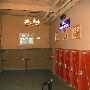 Billy Bob's Texas