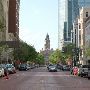 Fort Worth