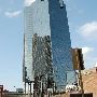 Fort Worth