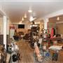 Besty's Boutique