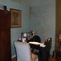 CopperLeaf Day Spa & Salon